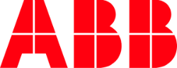 A B B Ltd Logo