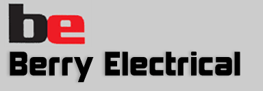 Berry Electrical