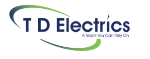 T D Electrics