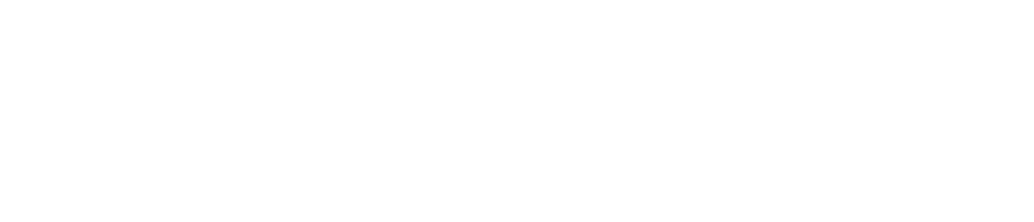 K E Electrical Logo