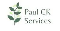 Paul Ck Services