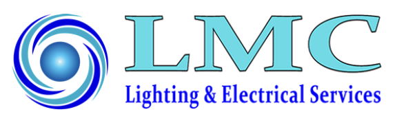 L M Contracts Ltd Logo