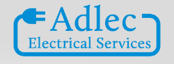 Adlec Electrical Services