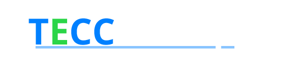 Tecc Group Logo