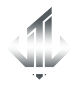 J T B Electrical Services Ltd
