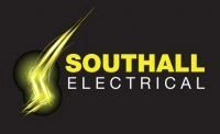 Southall Electrical Logo