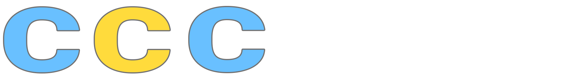 Cleaning Specialists Logo