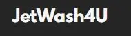 JetWash4U