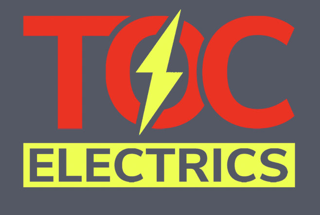Toc Electrics