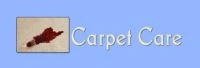 Carpet Care Grimsby