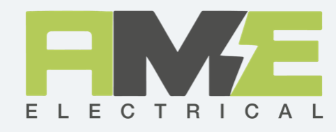 A M E Electrical