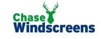 Chase Windscreens Limited