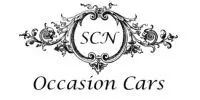 SCN Occasion Cars