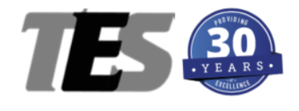 Technical Electrical Services Ltd