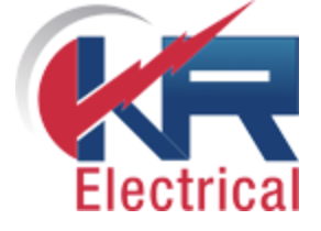 K R Electrical Products Ltd
