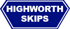 Highworth Skip Hire Services