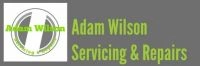 Adam Wilson Servicing & Repairs