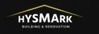 Hysmark Builders