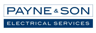 Payne & Son