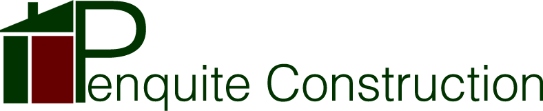 Penquite Construction