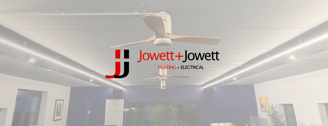 Jowett and Jowett Ltd