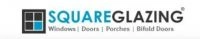 Square Glazing Logo