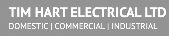 Tim Hart Electrical Ltd