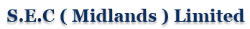 S E C Midlands Ltd Logo