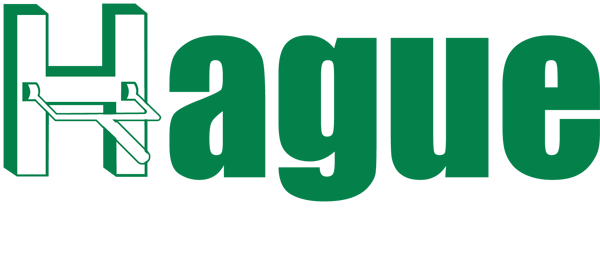 Hague Electrical Services Ltd