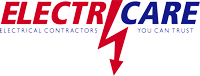 Electricare Ltd Logo