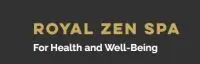 Royal Zen Spa