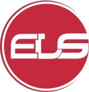 Electrical and Lighting Solutions Ltd Logo