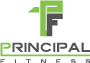 Principal Fitness Logo