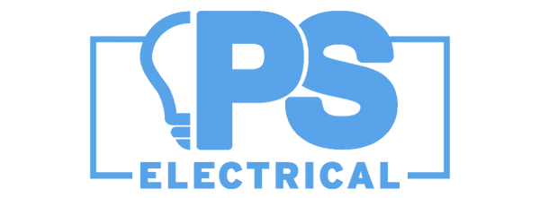 P Salter Electrical Logo