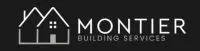 Montier Building Services Ltd