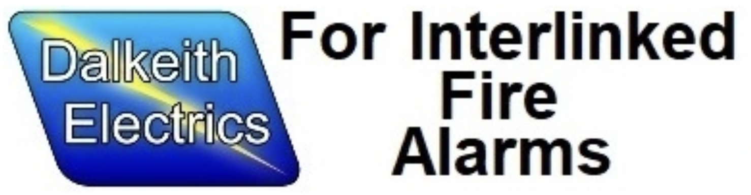 Dalkeith Electrics Ltd