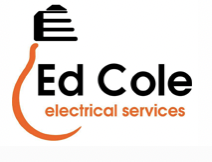 Ed Cole Electrical Logo