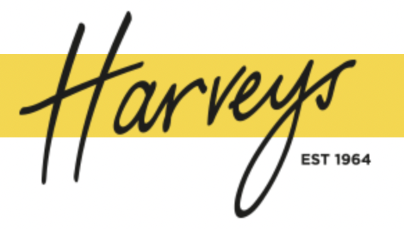 L Harvey & Son Ltd Logo