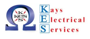 Kays Electrical Services Logo