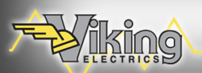 Viking Electrics Ltd