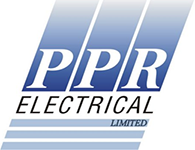 P P R Electrical