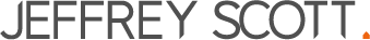 Jefferey Scott Designs Logo