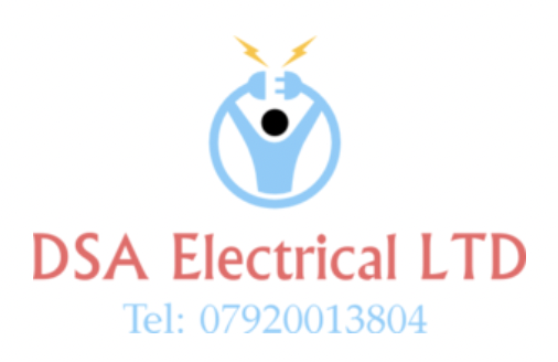 D S A Electrical Installations