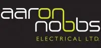 Aaron Nobbs Electrical