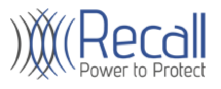 Recall South West Ltd Logo