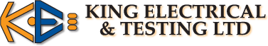 King Electrical & Testing Ltd