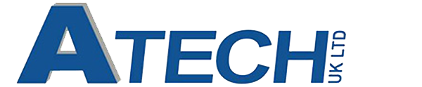 Atech UK Ltd
