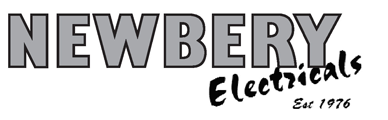 Newbery Electricals