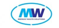 Medway Waste Solutions Ltd