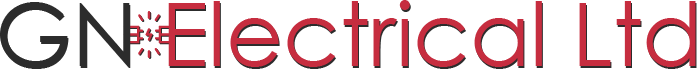 G N Electrical Ltd